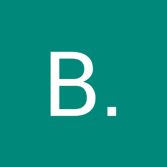 b_dyck